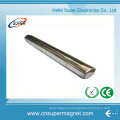 Wholesale (D22*300mm) Neodymium Magnet Bar